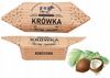 Krówki ciągutki kokosowe w torebce 350g